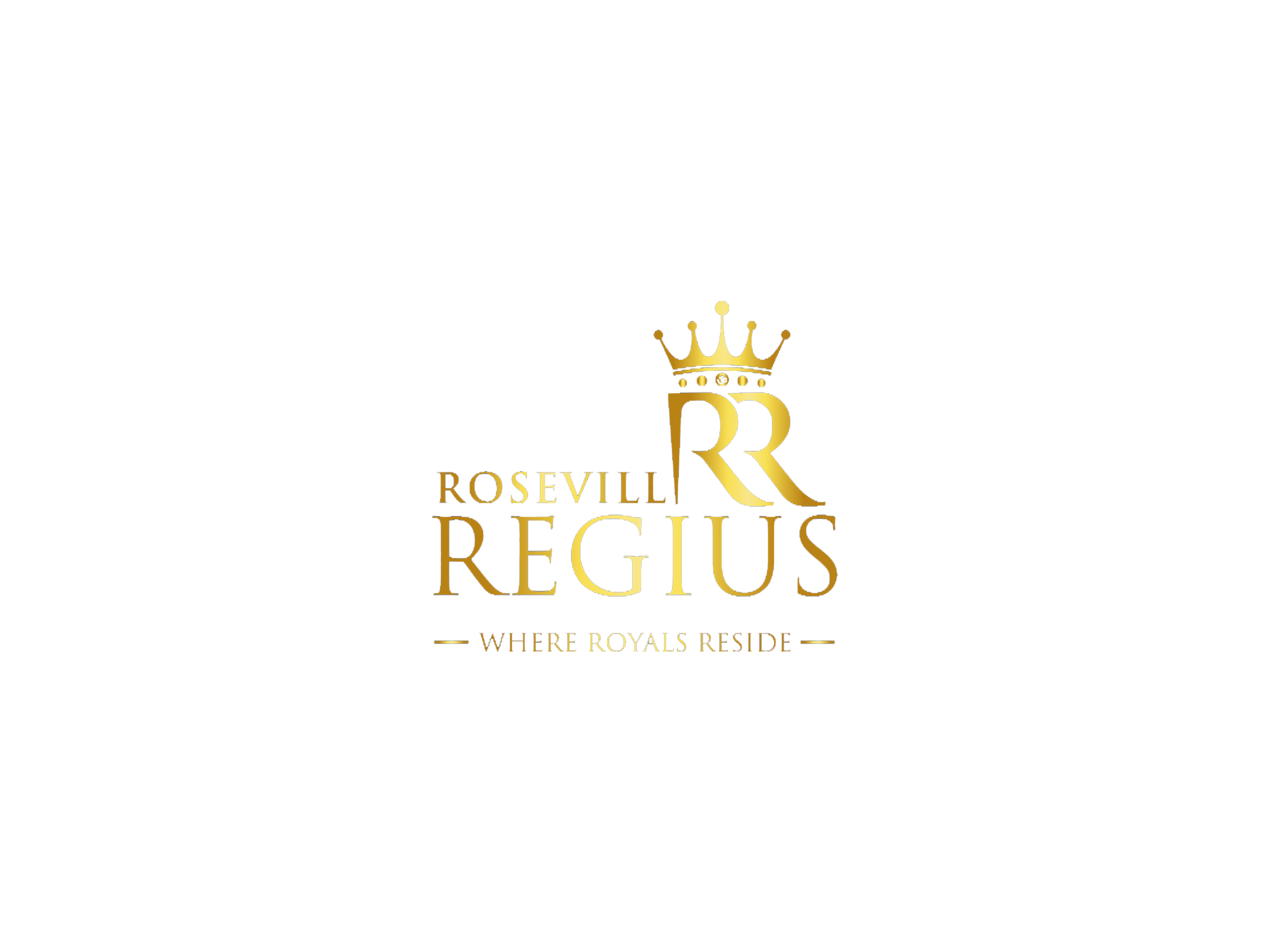 Royal Group (RR)