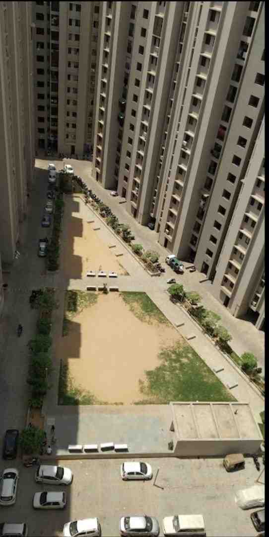 Sardar Patel Nagar Housing Listed on Flatettes
